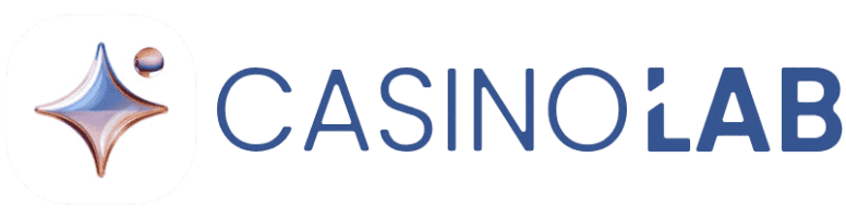 Logo Casino